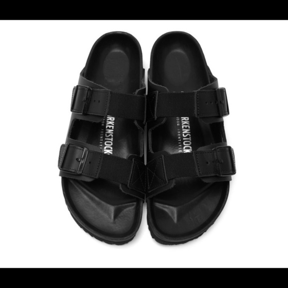 birkenstock random identities